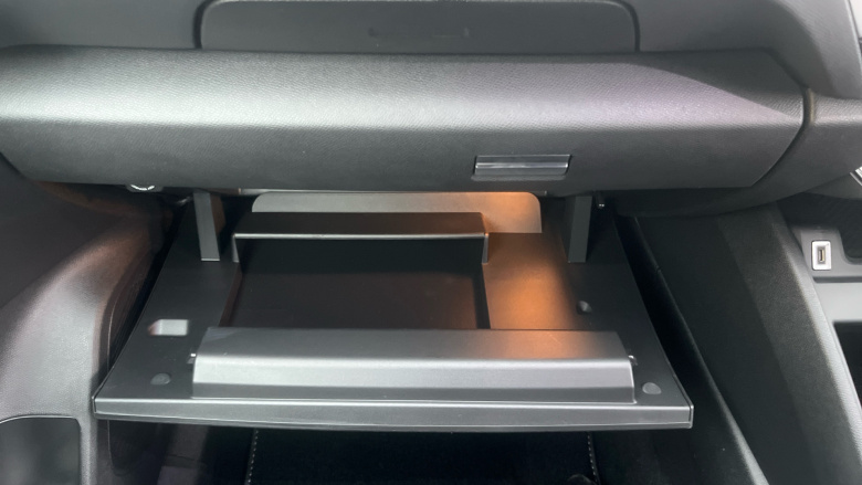 Citroen C4 1.2 [130] Max 5dr Auto Petrol Hatchback